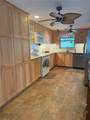 5353 Shadow Lawn Drive - Photo 12