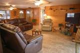 5353 Shadow Lawn Drive - Photo 14