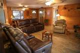 5353 Shadow Lawn Drive - Photo 15