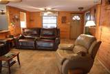 5353 Shadow Lawn Drive - Photo 16