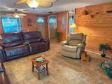 5353 Shadow Lawn Drive - Photo 17