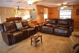 5353 Shadow Lawn Drive - Photo 18