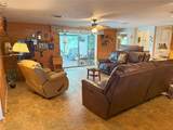 5353 Shadow Lawn Drive - Photo 19