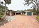 5353 Shadow Lawn Drive - Photo 2