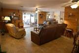 5353 Shadow Lawn Drive - Photo 20