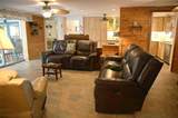 5353 Shadow Lawn Drive - Photo 21