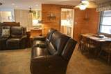 5353 Shadow Lawn Drive - Photo 22