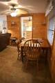5353 Shadow Lawn Drive - Photo 23