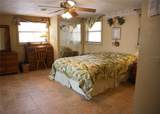 5353 Shadow Lawn Drive - Photo 24
