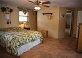 5353 Shadow Lawn Drive - Photo 25