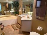 5353 Shadow Lawn Drive - Photo 26