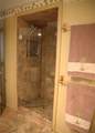 5353 Shadow Lawn Drive - Photo 28