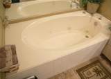 5353 Shadow Lawn Drive - Photo 29