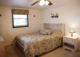 5353 Shadow Lawn Drive - Photo 30