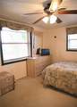 5353 Shadow Lawn Drive - Photo 31