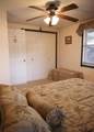 5353 Shadow Lawn Drive - Photo 32