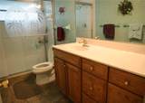 5353 Shadow Lawn Drive - Photo 34
