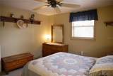 5353 Shadow Lawn Drive - Photo 36