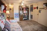 5353 Shadow Lawn Drive - Photo 38