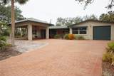 5353 Shadow Lawn Drive - Photo 39