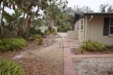 5353 Shadow Lawn Drive - Photo 40