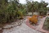 5353 Shadow Lawn Drive - Photo 41