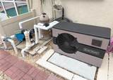 5353 Shadow Lawn Drive - Photo 42