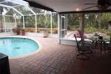 5353 Shadow Lawn Drive - Photo 43