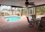 5353 Shadow Lawn Drive - Photo 44