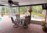 5353 Shadow Lawn Drive - Photo 45