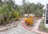 5353 Shadow Lawn Drive - Photo 47