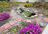5353 Shadow Lawn Drive - Photo 48