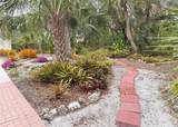 5353 Shadow Lawn Drive - Photo 49