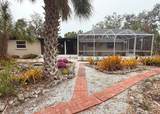 5353 Shadow Lawn Drive - Photo 5