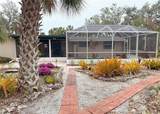 5353 Shadow Lawn Drive - Photo 50