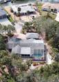 5353 Shadow Lawn Drive - Photo 56