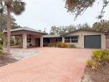 5353 Shadow Lawn Drive - Photo 60