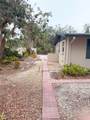 5353 Shadow Lawn Drive - Photo 61