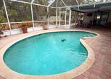 5353 Shadow Lawn Drive - Photo 7