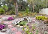 5353 Shadow Lawn Drive - Photo 8
