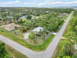 5403 Fleming Street - Photo 1
