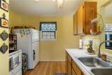 5403 Fleming Street - Photo 10