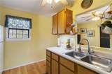 5403 Fleming Street - Photo 11