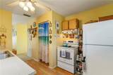 5403 Fleming Street - Photo 12