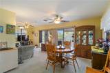 5403 Fleming Street - Photo 13