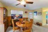 5403 Fleming Street - Photo 14