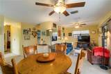 5403 Fleming Street - Photo 15