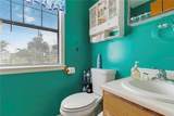 5403 Fleming Street - Photo 16