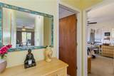 5403 Fleming Street - Photo 17