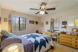 5403 Fleming Street - Photo 18